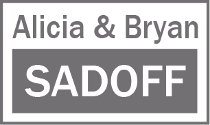 Sadoff